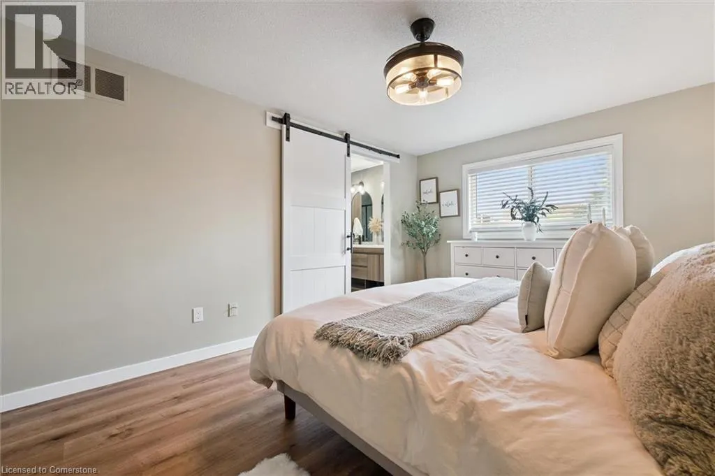 204 NITH RIVER Way