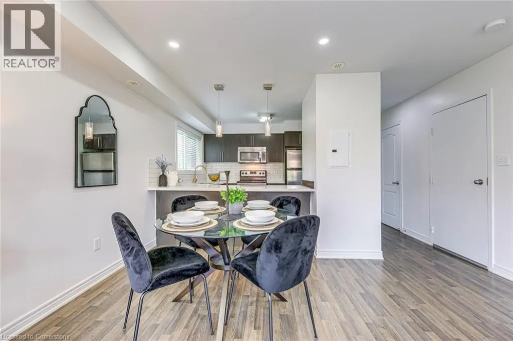 2468 POST Road Unit# 22, #22