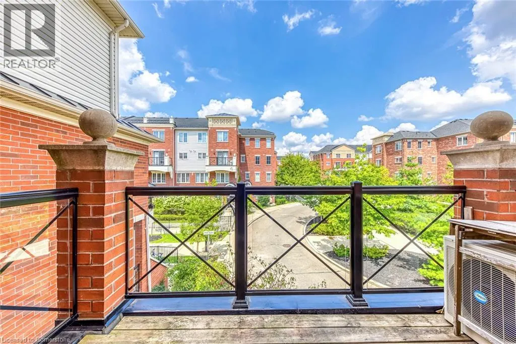 2468 POST Road Unit# 22, #22