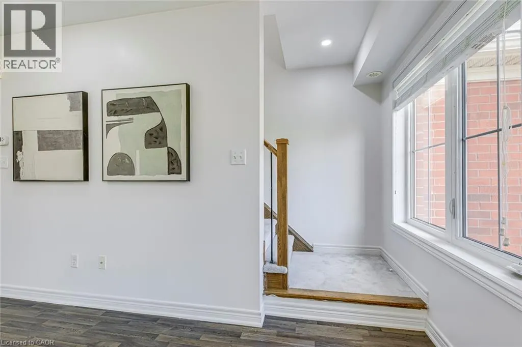 2468 POST Road Unit# 22, #22