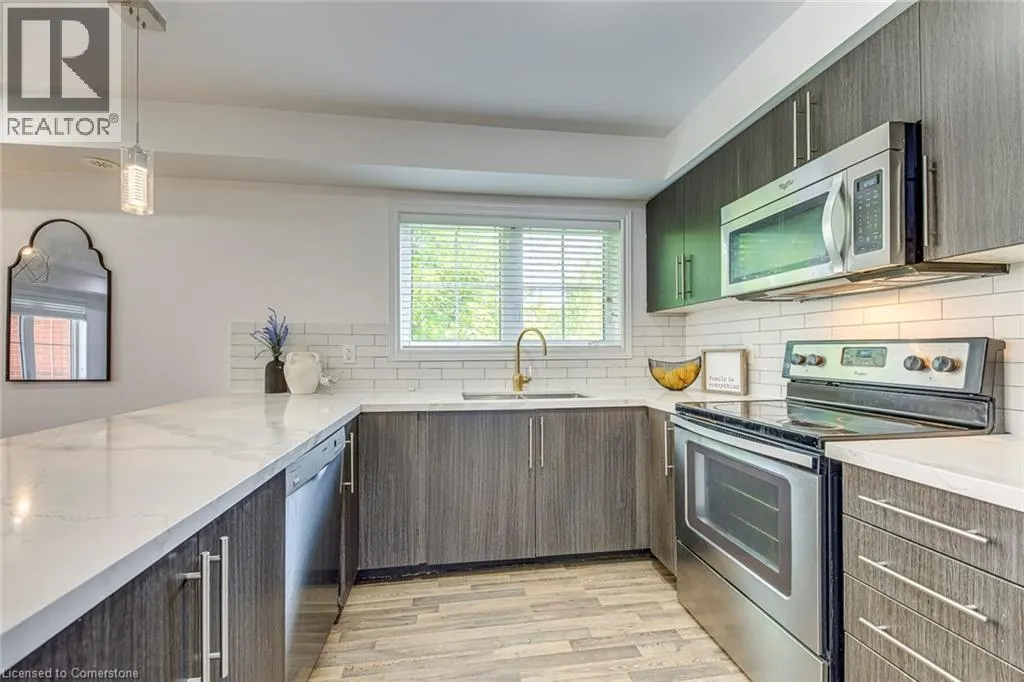 2468 POST Road Unit# 22, #22