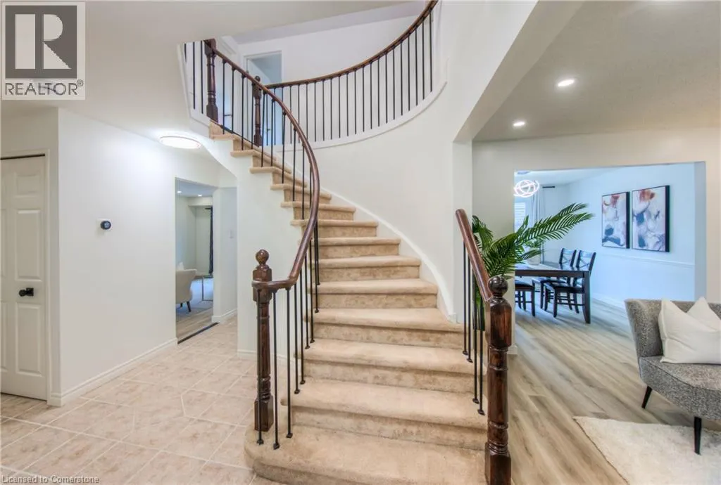 243 HIGHVIEW Drive