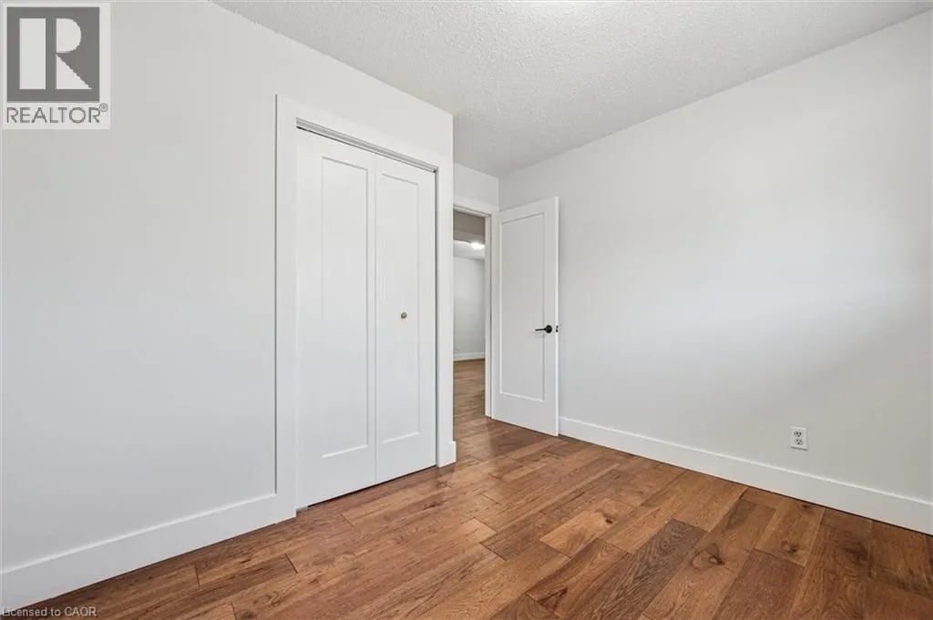 79 LORRAINE Drive