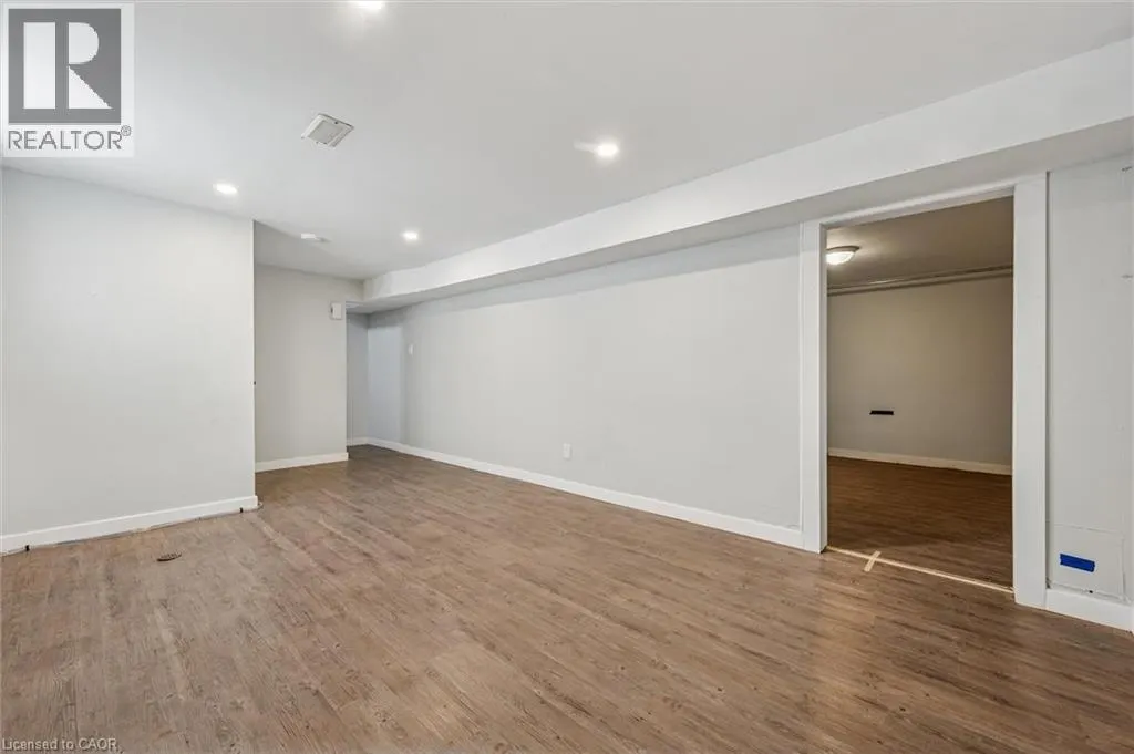 79 LORRAINE Drive
