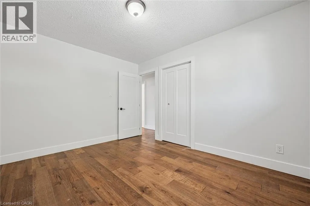 79 LORRAINE Drive