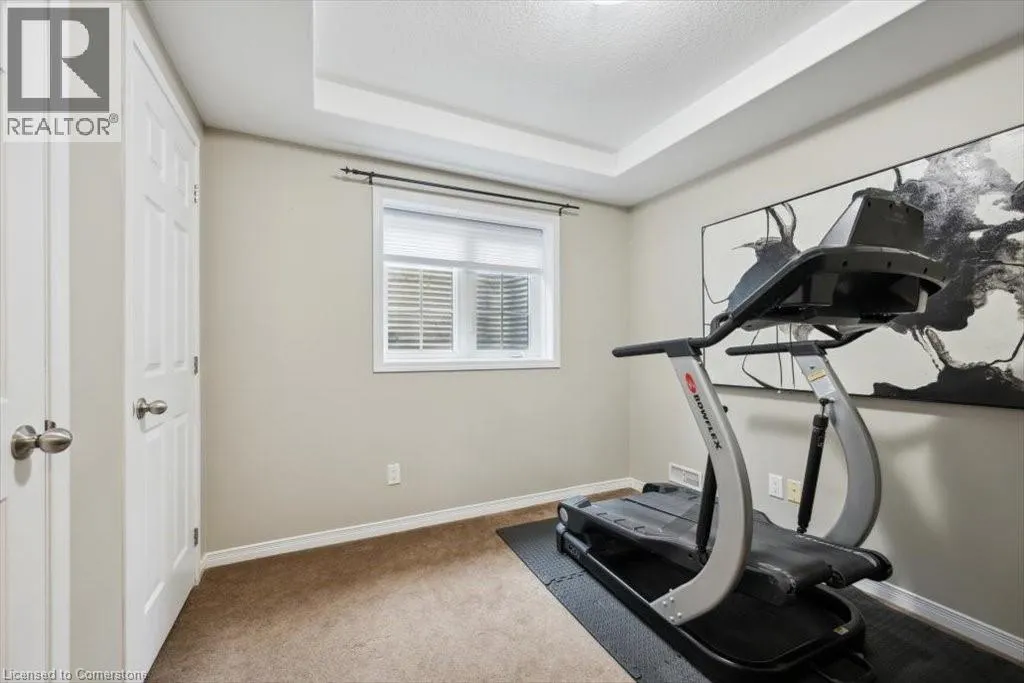 1460 HIGHLAND Road W Unit# 11B, #11B