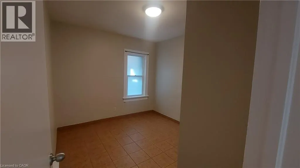 181 KING Street E Unit# 1, #1
