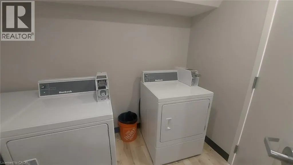 181 KING Street E Unit# 1, #1