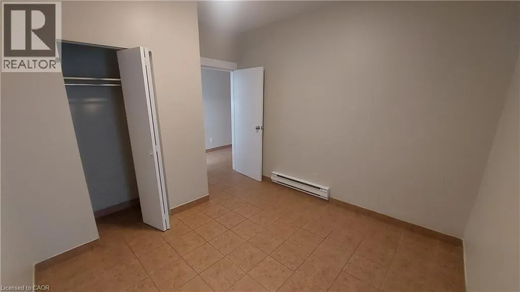 181 KING Street E Unit# 1, #1
