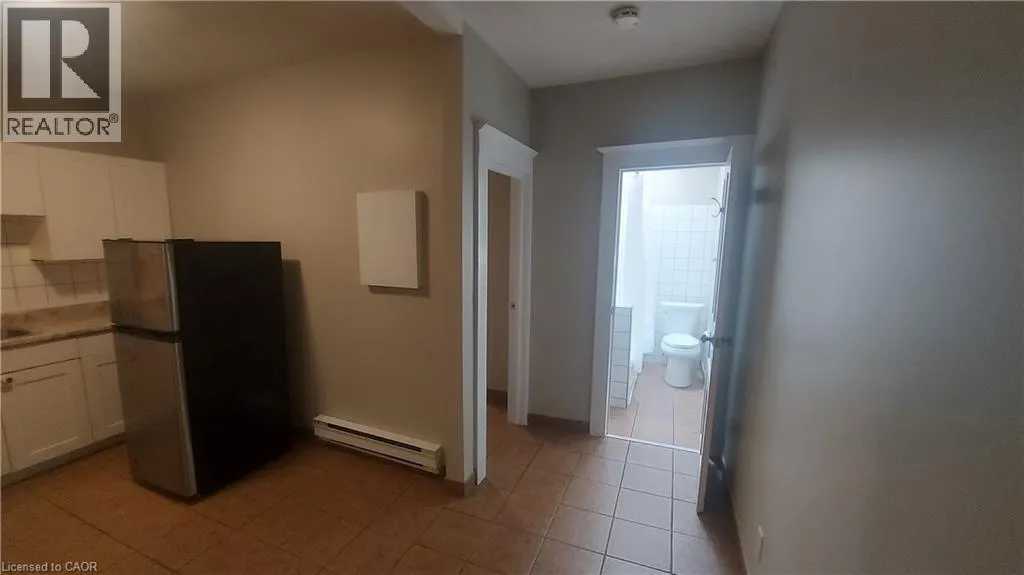 181 KING Street E Unit# 1, #1