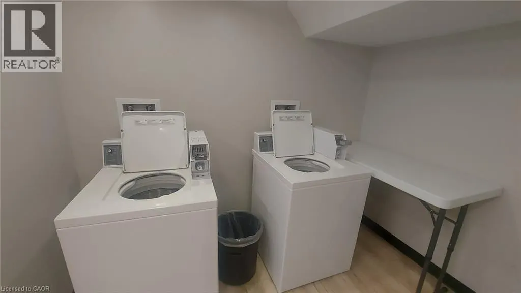 181 KING Street E Unit# 1, #1