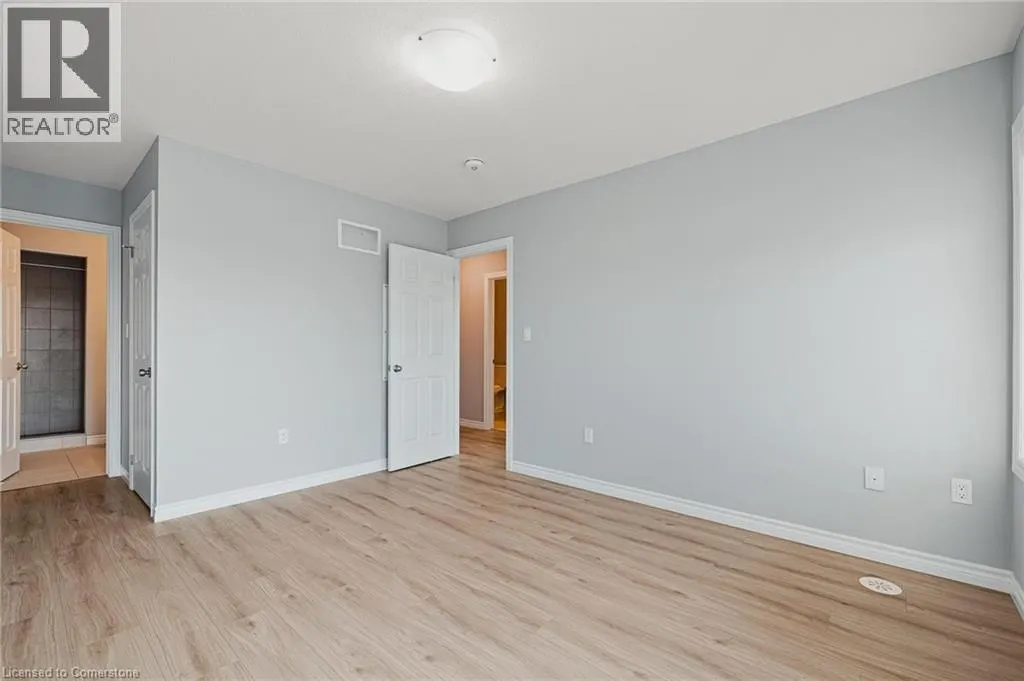 104 LOMOND Lane