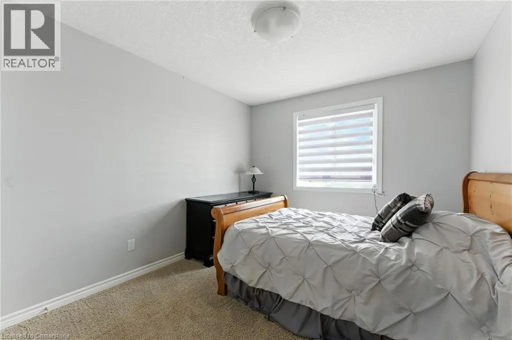 297 VINCENT Drive