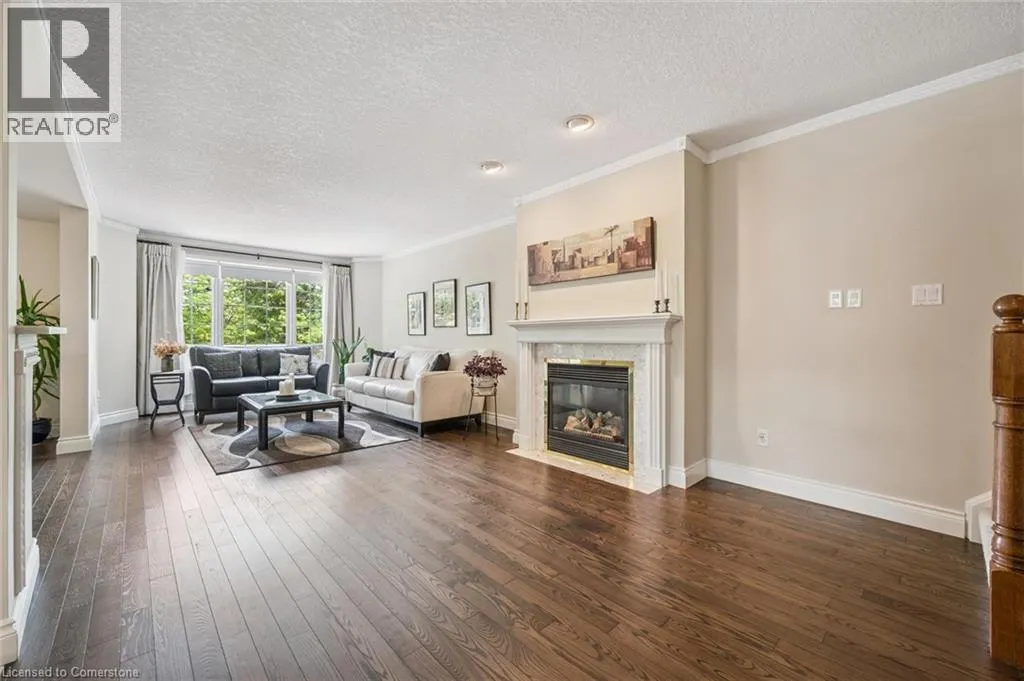 941 GORDON Street Unit# 14, #14