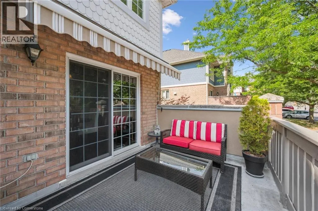 941 GORDON Street Unit# 14, #14