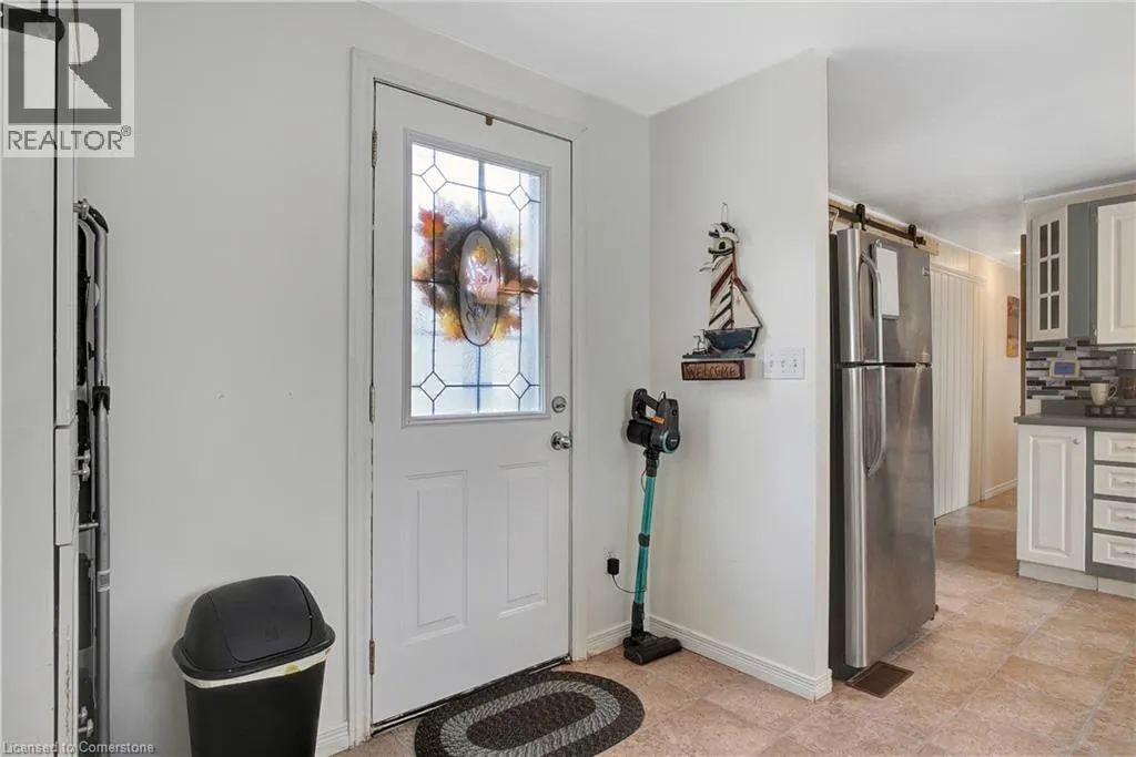 1294 8TH CONCESSION Road W Unit# 81, #81