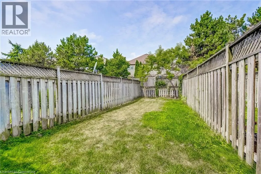 1751 LAMPMAN Avenue Unit# 16, #16