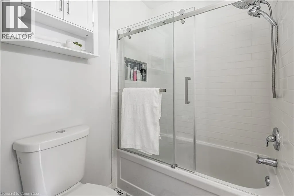 1751 LAMPMAN Avenue Unit# 16, #16