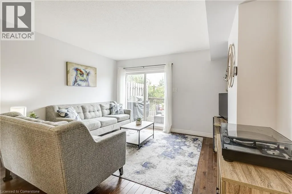 1751 LAMPMAN Avenue Unit# 16, #16