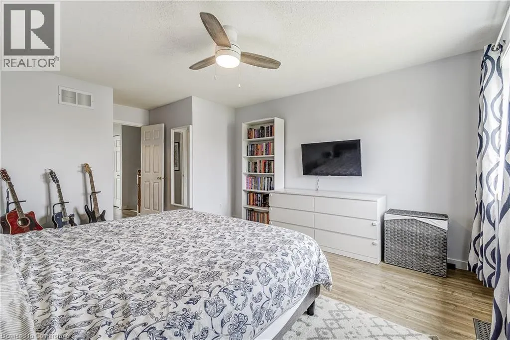1751 LAMPMAN Avenue Unit# 16, #16