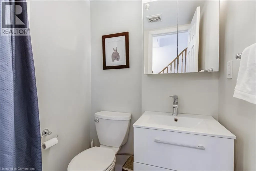 1751 LAMPMAN Avenue Unit# 16, #16