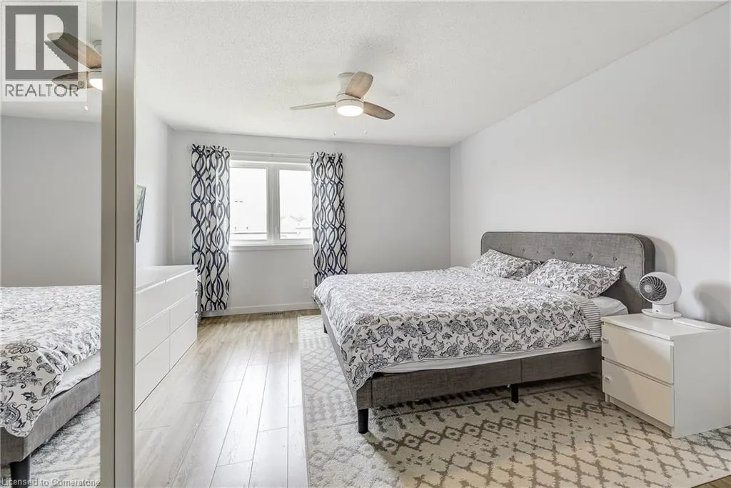 1751 LAMPMAN Avenue Unit# 16, #16