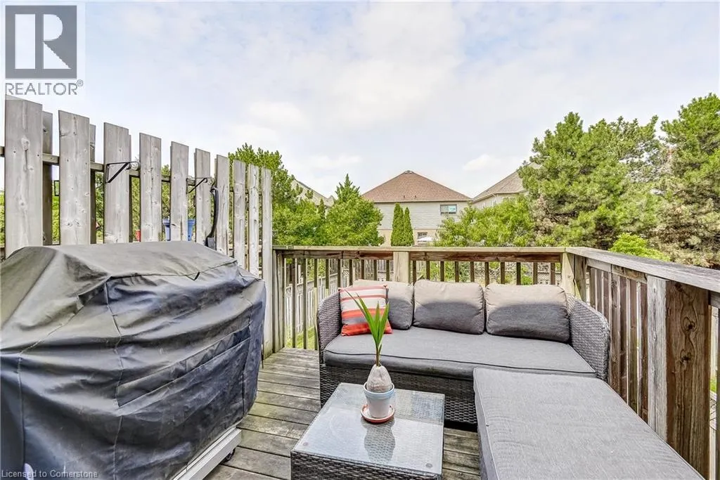1751 LAMPMAN Avenue Unit# 16, #16