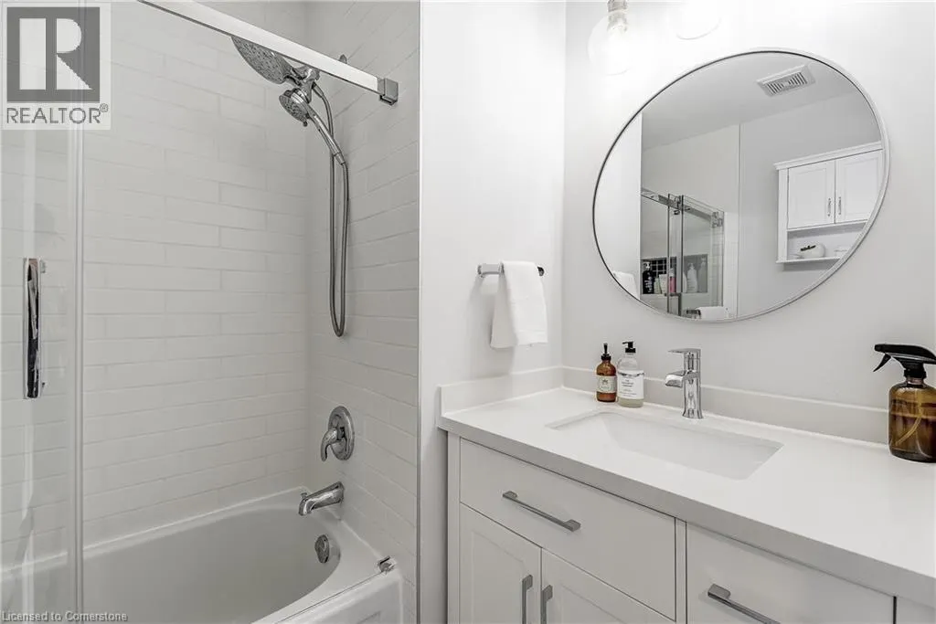 1751 LAMPMAN Avenue Unit# 16, #16