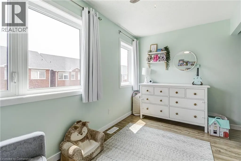 1751 LAMPMAN Avenue Unit# 16, #16