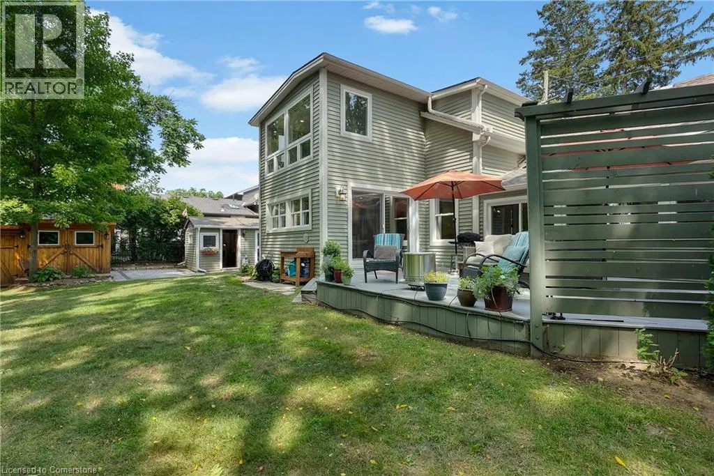 4158 BRIDGEPORT Drive