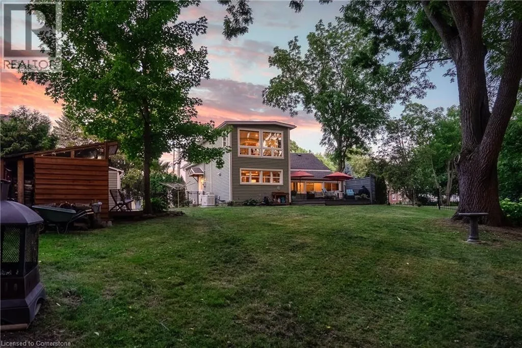4158 BRIDGEPORT Drive
