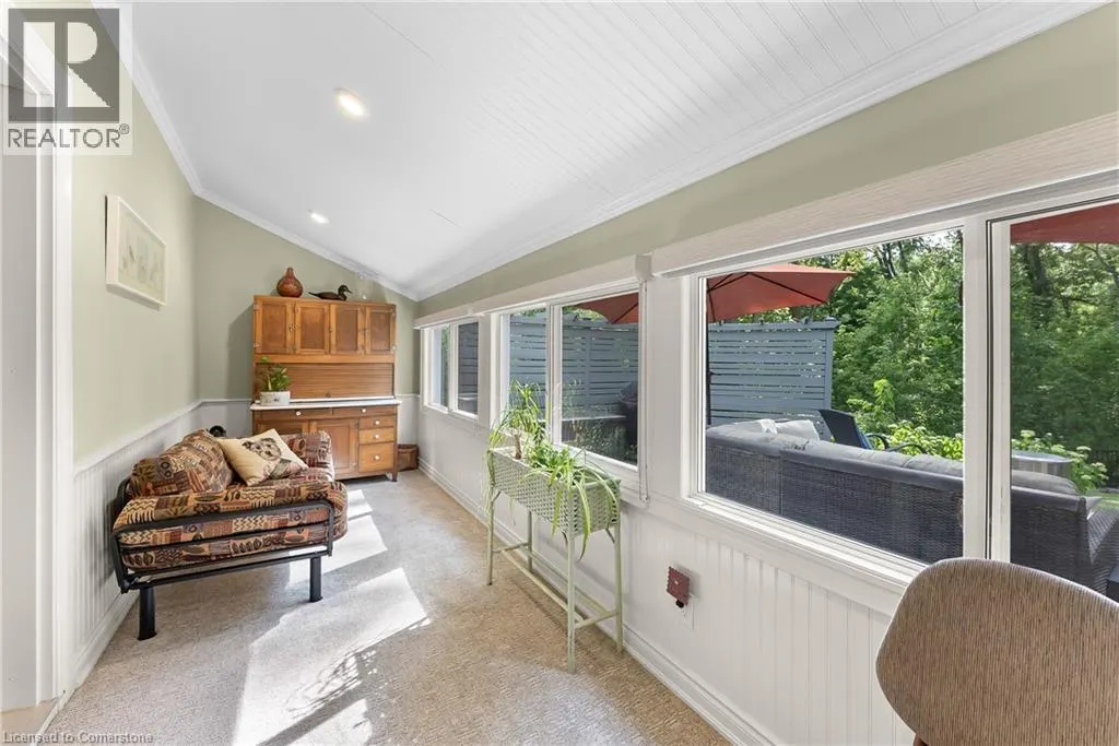 4158 BRIDGEPORT Drive