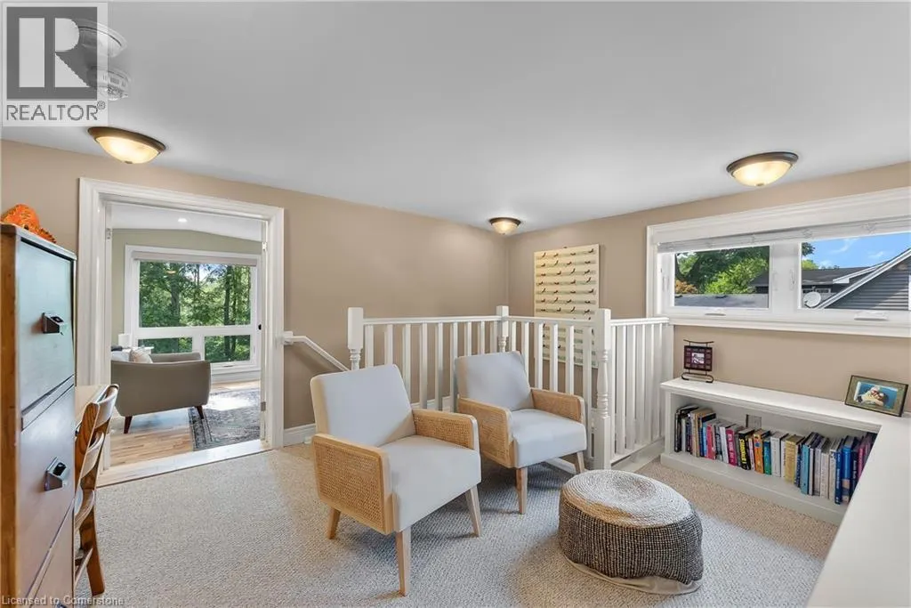 4158 BRIDGEPORT Drive