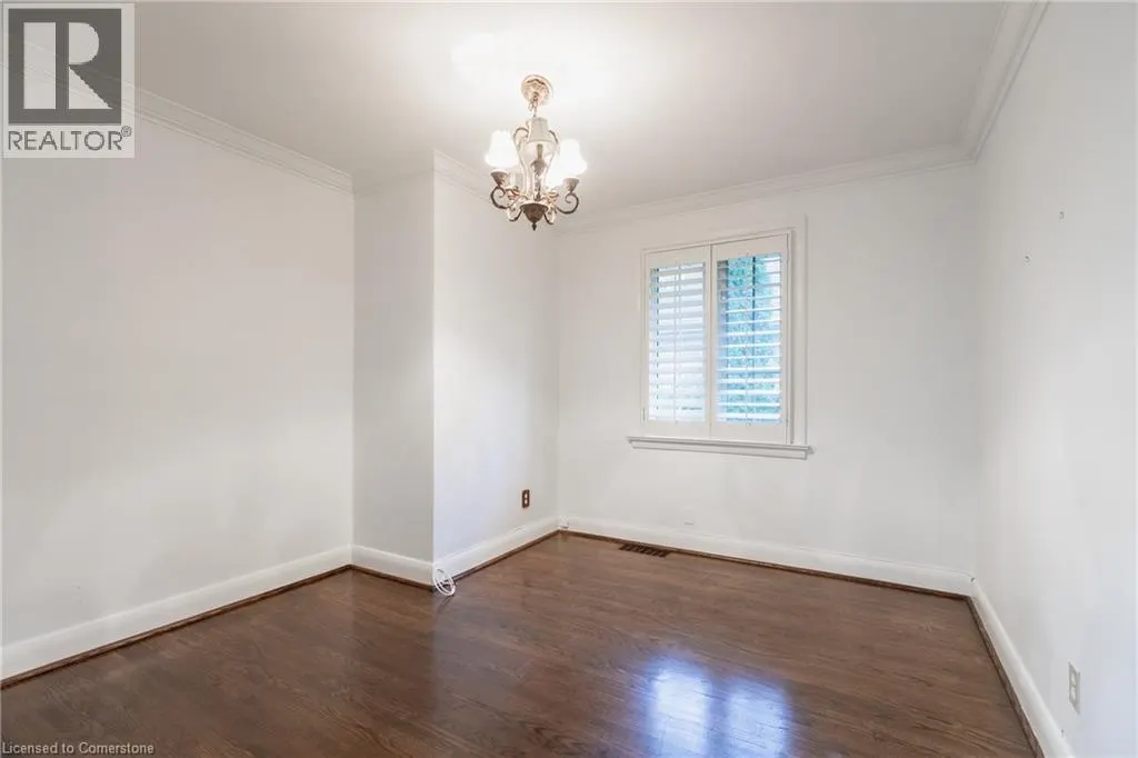 220 BELVENIA Road