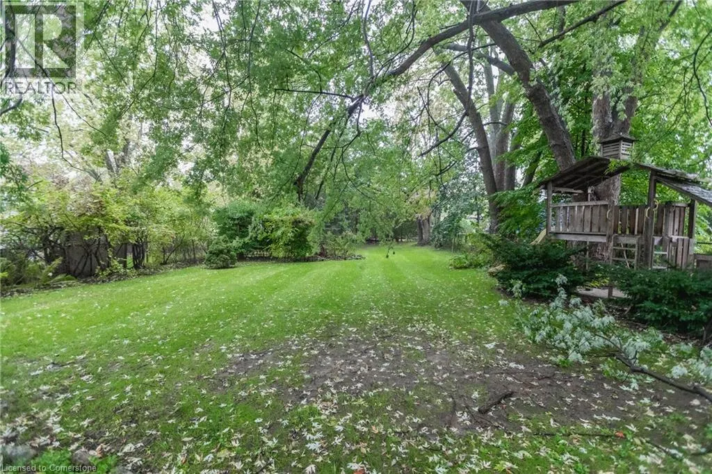 220 BELVENIA Road