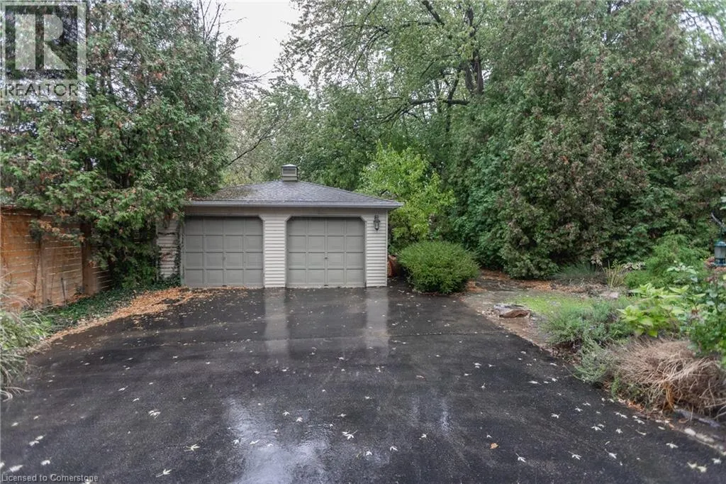 220 BELVENIA Road