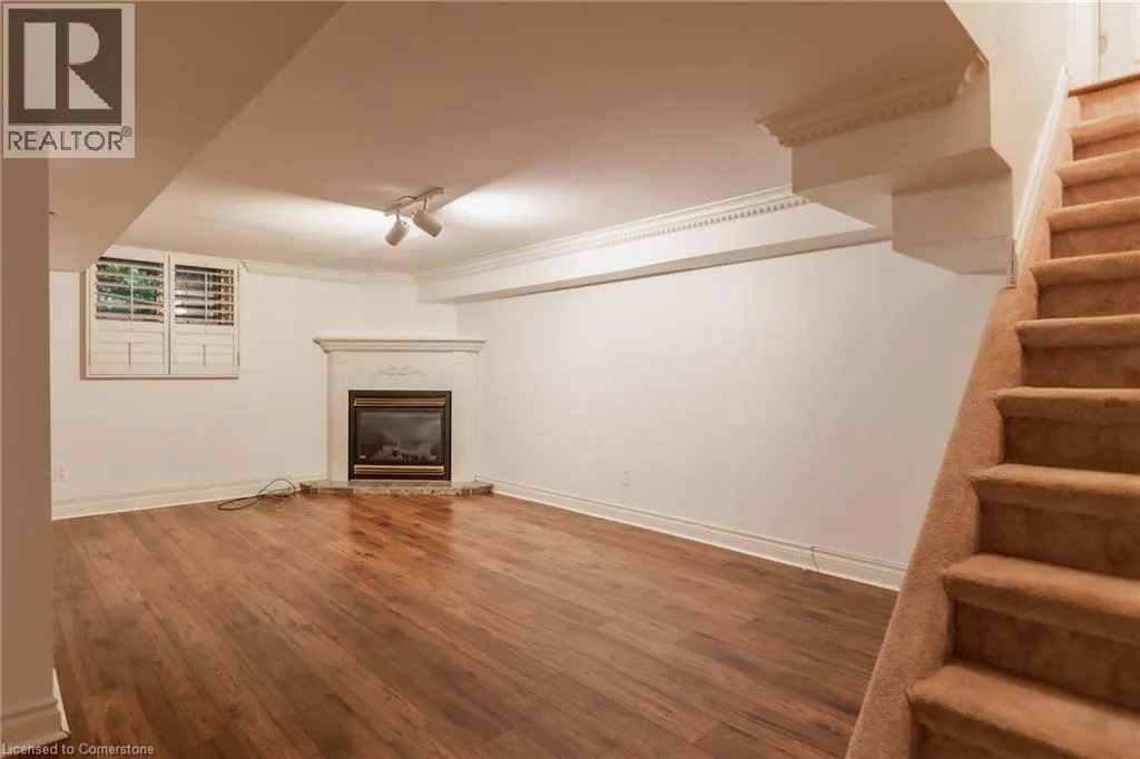 220 BELVENIA Road