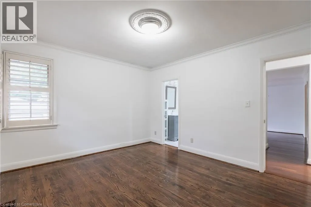 220 BELVENIA Road