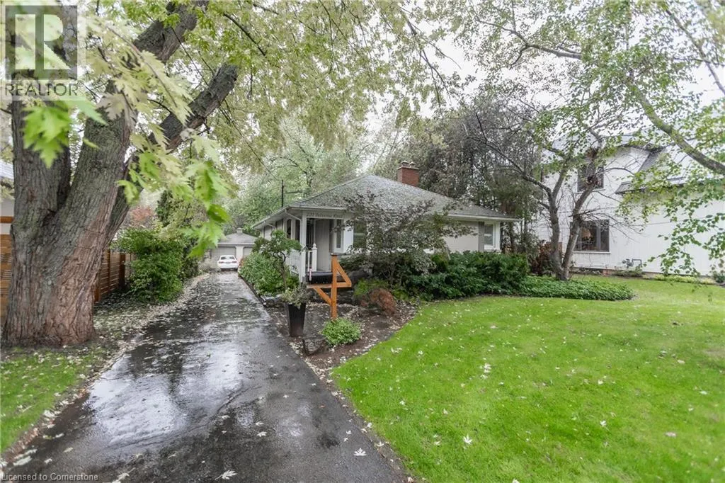 220 BELVENIA Road