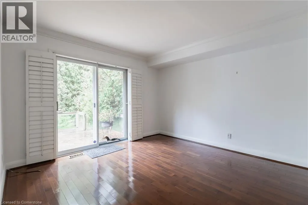 220 BELVENIA Road