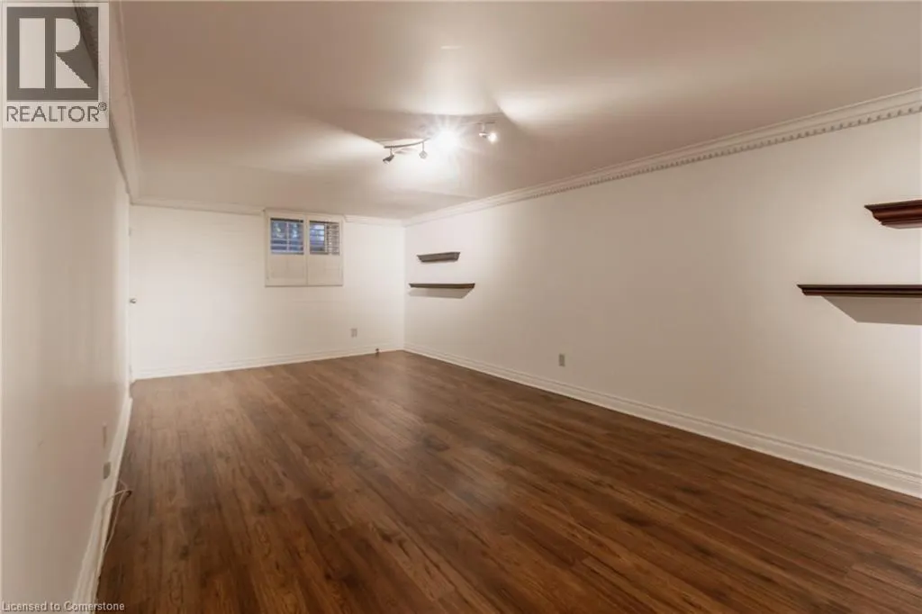 220 BELVENIA Road