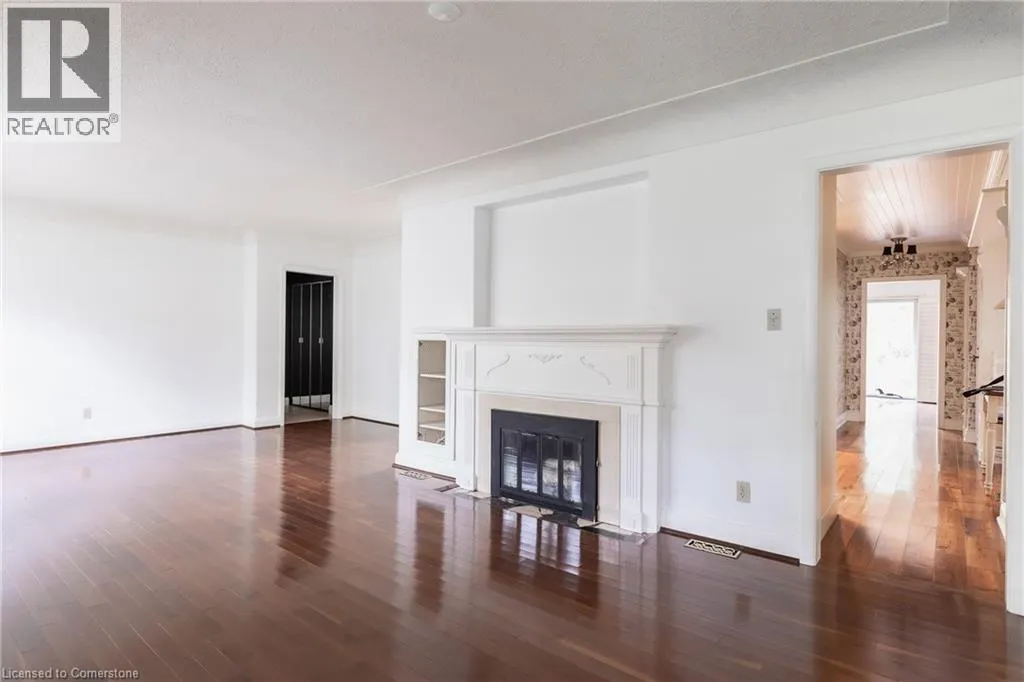 220 BELVENIA Road