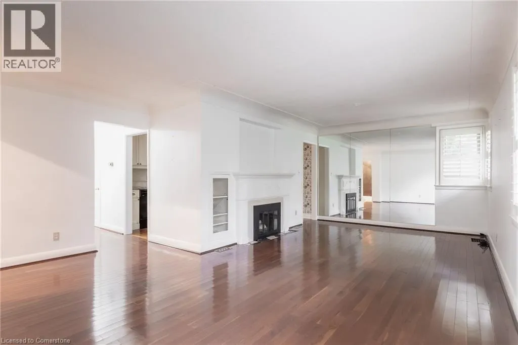 220 BELVENIA Road