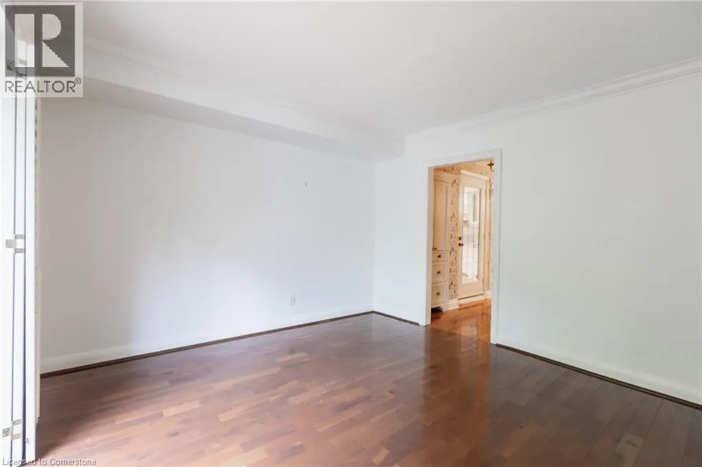 220 BELVENIA Road