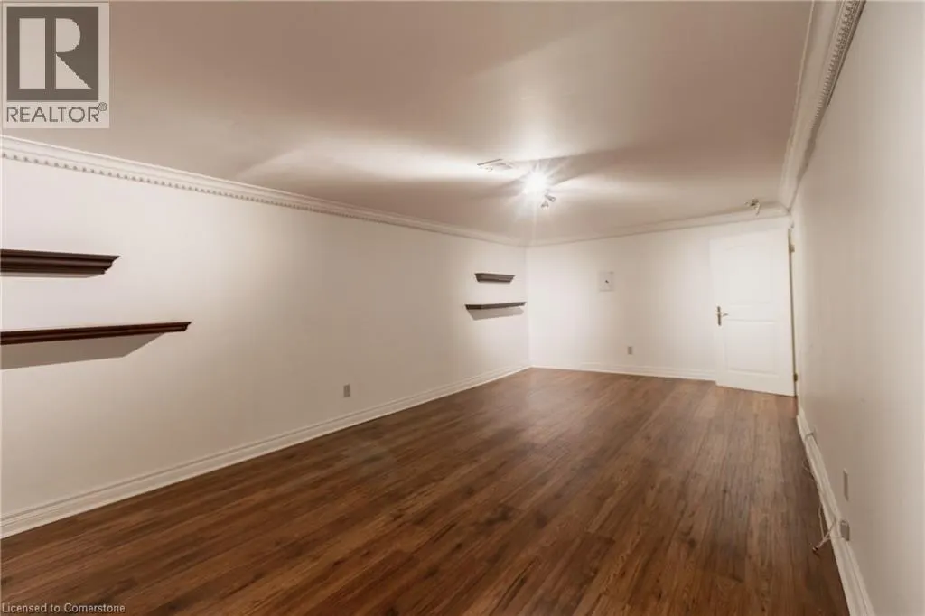 220 BELVENIA Road