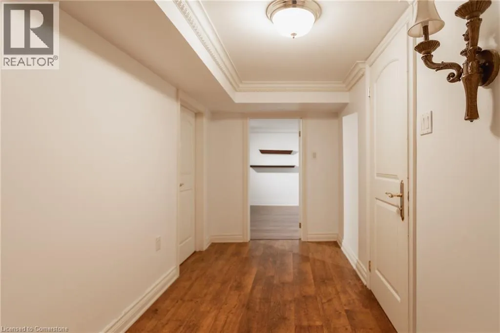 220 BELVENIA Road