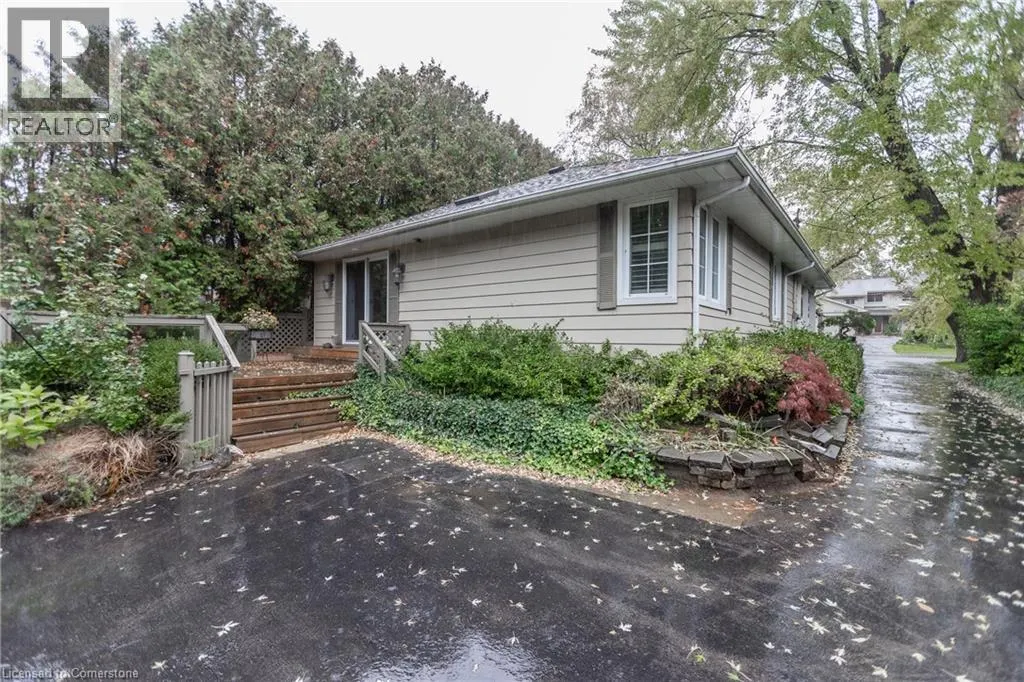 220 BELVENIA Road