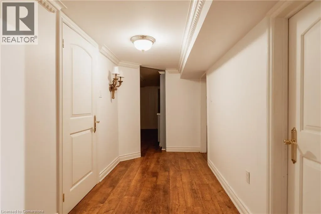 220 BELVENIA Road