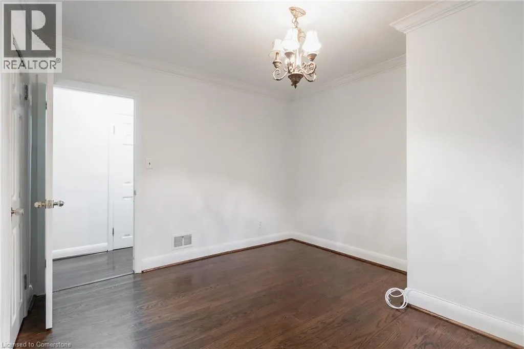 220 BELVENIA Road