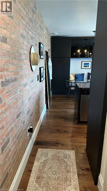 455 CHARLTON Avenue E Unit# 504, #504